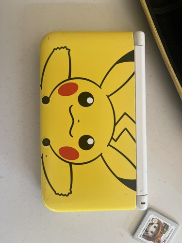Nintendo 3ds édition - nintendo,