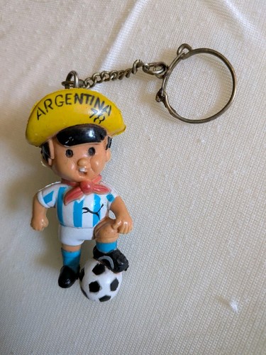 Mascotte gauchito coupe - mascotte,