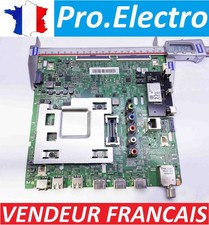 Motherboard TV SAMSUNG UE65RU7025 BN41-02703A BN94-14189L SS/SSSBXCA7A6