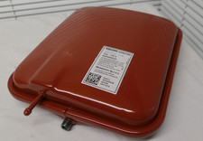 saunier duval vase d'expansion 8L S1006200