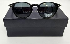 Façonnable Lunettes de soleil