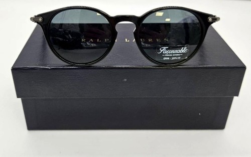 Façonnable lunettes soleil - façonnable,