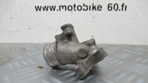 Pipe admission piaggio zip - pipe,