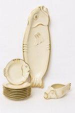 Ancien service poisson - ancien,