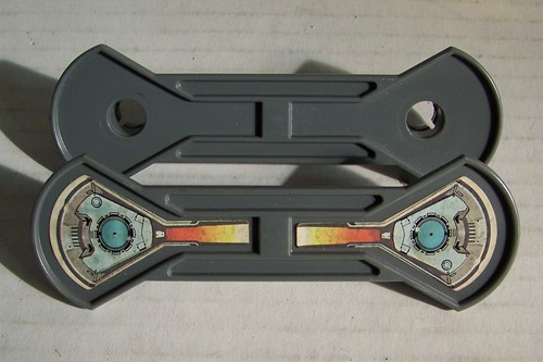 Vintage big trak - vintage,
