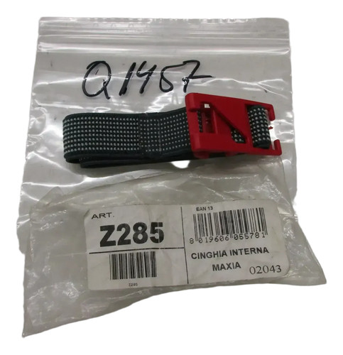 Q1457 givi z285 bracelets - z285,
