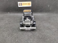 ▄▀▄ ROLLS ROYCE 20/25 DE