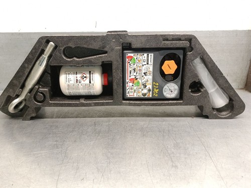 31445789 kit roue secours - roue,