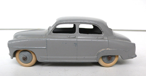Dinky toys france série 24 - sÉrie,