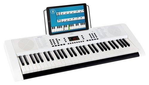 Clavier piano numerique - clavier,