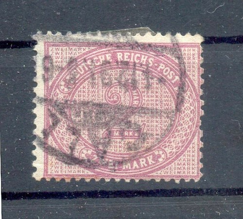 Pfennigzeit 37d couleur - dr-pfennigzeit,