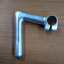  CINELLI 1A 100mm 26.0ｍｍ