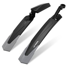 Ensemble de Garde-Boue de