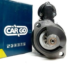 Démarreur Du Moteur Tracteur