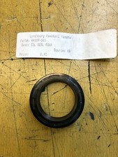 joint spi fourche kawasaki