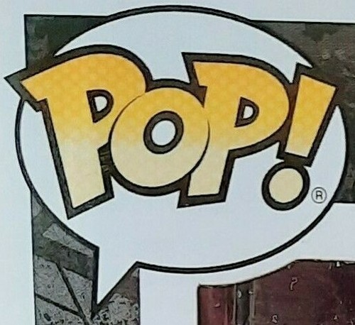 Figurine funko pop neuve - figurine, pop!