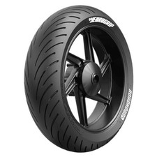 PNEU EUROGRIP 110/80-17 57H ROADHOUND ZR17 moto