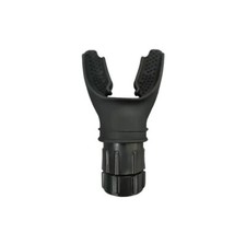 Appareil D’Exercice