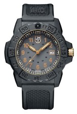 Luminox Navy Seal XS.3508.Gold