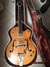 Gretsch 6120 Orginal Vintage