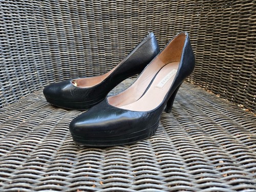 Escarpins pura - escarpins,