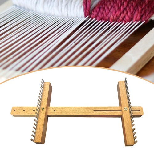 Métier tisser portable - métier, à