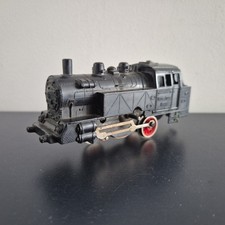 Lima HO Locomotive Vapeur HS