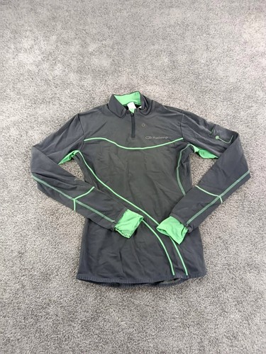 Kalenji maillot running homme - kalenji,