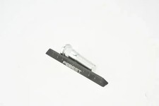 Goujon de roue 1284-002 FEBEST