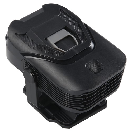 Chauffage voiture portable - voiture,