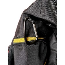 ? ?️⛰️ Sac à Dos Voyage Rando Trek Baere