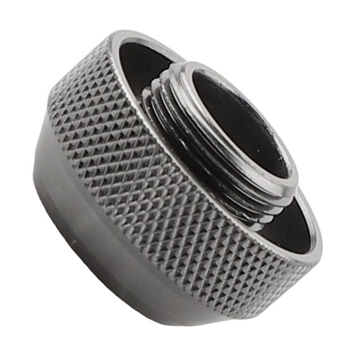 Moulinet pêche lancer - moulinet, de