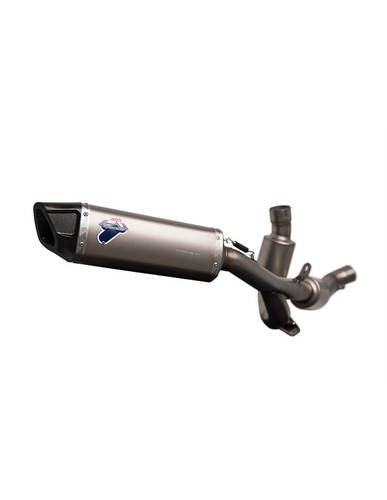 D16809440ita ligne complete - d16809440ita,