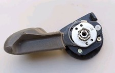 Shimano Deore LX ST M060 3 Sp Manettes De Vitesse VTT MTB Bicycle Gear Levers