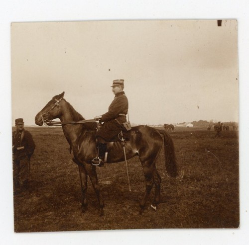 Carte photo joseph vassal - carte,