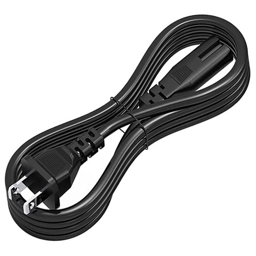 Power cable cord for gemini - power,