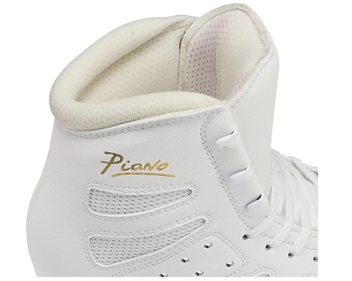 Ice skates edea - edea, piano