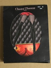 Bas Chantal Thomass modèle