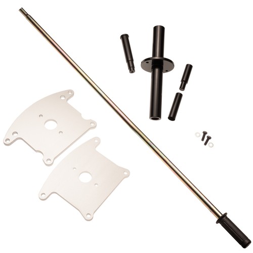 Engine alignment tool - engine,