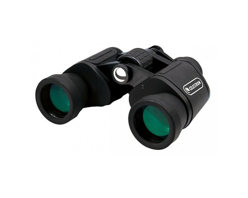 Jumelles celestron upclose - jumelles, g2
