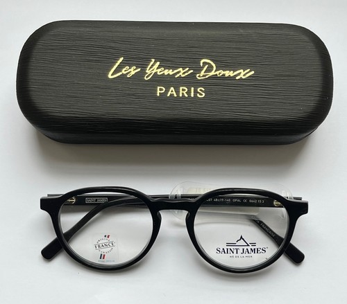 Lunette monture vue - de,