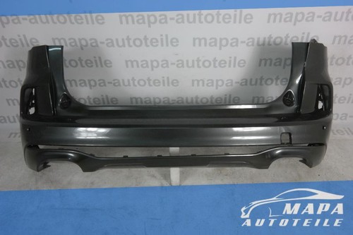 Ford kuga iii - kuga, st-line