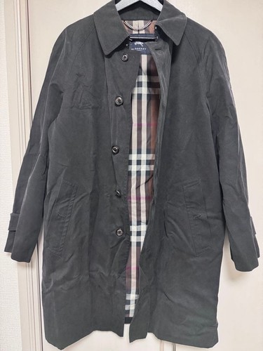 Survêtement trench burberry - survêtement,