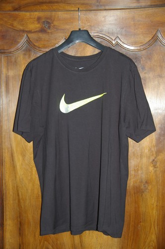 Tee shirt nike taille - tee,