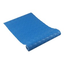 Tapis de protection pour