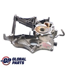 Boîtier Pompe Eau Mercedes Sprinter W906 OM65 Liquide Refroidisement A6512011509