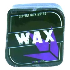 Trottinette Stunt Blunt Street Freewstyle Grind Wax Avec Logo