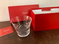 Verres whisky modèle - modèle, véga