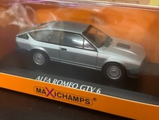 Minichamps maxichamps