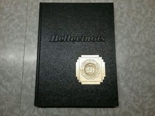 Belleville Township High